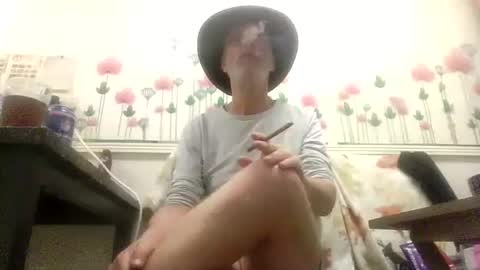 Daddy online show from 17, 2, 2026