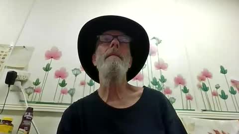 Daddy online show from 26, 2, 2026