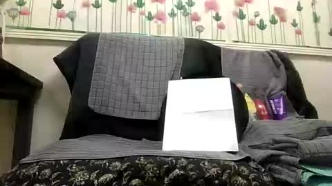 Daddy online show from 13, 3, 2026