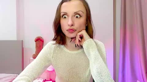 Mandy Green online show from 6, 1, 2026