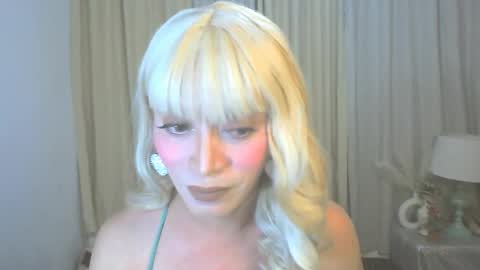 Snapshot of sexy_yllona chatting on 22, 3, 2026 sexy_yllona online show from 22, 3, 2026