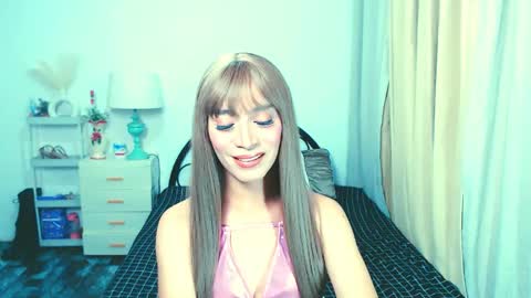sexy_yllona online show from 14, 5, 2026