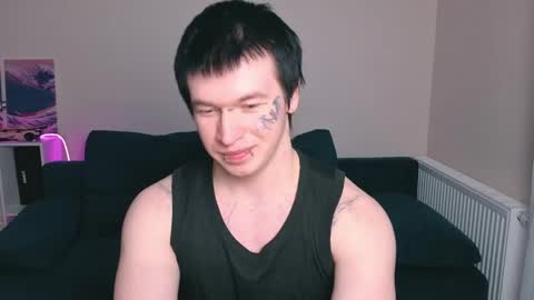 Snapshot of sexy_yuk1 chatting on 24, 4, 2026 Yuki online show from 24, 4, 2026