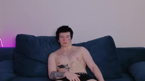 Yuki online show from 29, 4, 2026