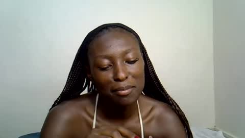 Snapshot of sexy_zola chatting on 13, 6, 2026 Im Zola online show from 13, 6, 2026