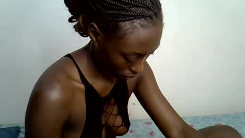 Snapshot of sexy_zola chatting on 21, 6, 2026 Im Zola online show from 21, 6, 2026
