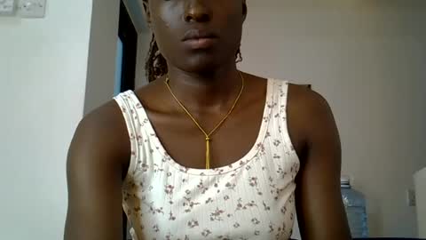 Snapshot of sexy_zola chatting on 20, 7, 2026 Im Zola online show from 20, 7, 2026