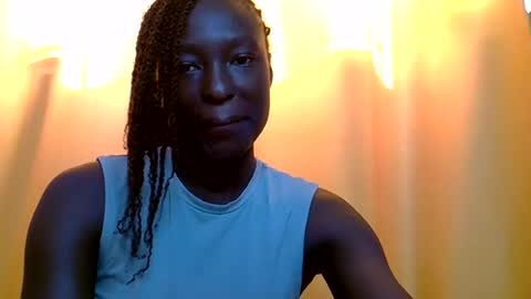 Snapshot of sexy_zola chatting on 21, 7, 2026 Im Zola online show from 21, 7, 2026