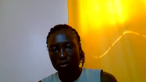 Snapshot of sexy_zola chatting on 23, 7, 2026 Im Zola online show from 23, 7, 2026