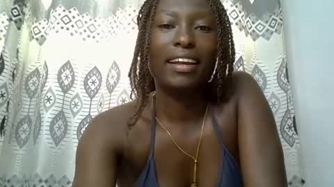 Snapshot of sexy_zola chatting on 26, 7, 2026 Im Zola online show from 26, 7, 2026