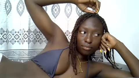 Snapshot of sexy_zola chatting on 27, 7, 2026 Im Zola online show from 27, 7, 2026