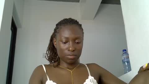 Snapshot of sexy_zola chatting on 28, 7, 2026 Im Zola online show from 28, 7, 2026