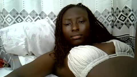 Snapshot of sexy_zola chatting on 31, 7, 2026 Im Zola online show from 31, 7, 2026