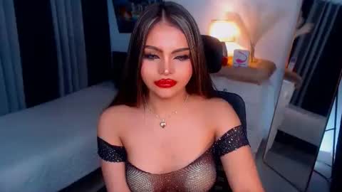 YOUR MISTRESS GODDESSS ADRIANA online show from 9, 1, 2025