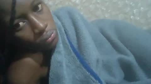 Snapshot of sexyafricanah02 chatting on 2, 7, 2026 sexyafricanah02 online show from 2, 7, 2026