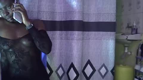 Rita online show from 3, 11, 2025