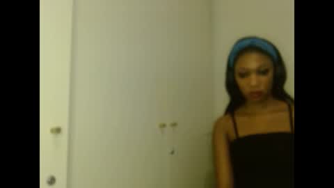 sexyalender02 online show from 19, 1, 2025