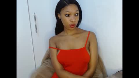 sexyalender02 online show from 17, 11, 2025