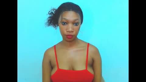 sexyalender02 online show from 3, 12, 2025