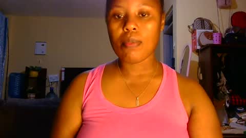 Snapshot of sexyalexa789 chatting on 11, 6, 2026 sexyalexa789 online show from 11, 6, 2026