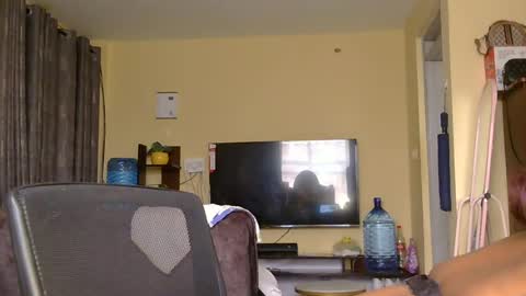 Snapshot of sexyalexa789 chatting on 27, 6, 2026 sexyalexa789 online show from 27, 6, 2026