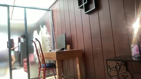 Alice Skay online show from 22, 10, 2025