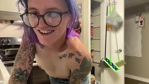 Snapshot of sexyaltftm chatting on 2, 6, 2026 Ollie online show from 2, 6, 2026