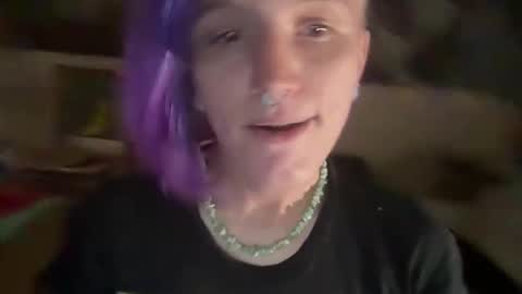 Snapshot of sexyaltftm chatting on 10, 6, 2026 Ollie online show from 10, 6, 2026