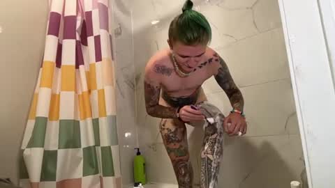 Snapshot of sexyaltftm chatting on 22, 6, 2026 Ollie online show from 22, 6, 2026