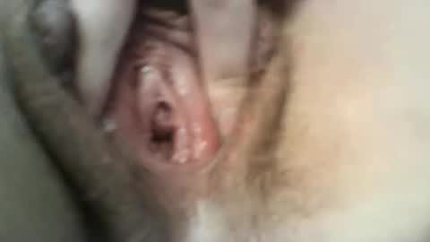 Snapshot of sexyamanda1993 chatting on 14, 12, 2024 Amanda online show from 14, 12, 2024