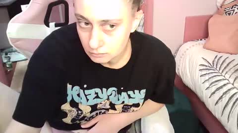 Snapshot of sexyamanda1993 chatting on 25, 12, 2024 Amanda online show from 25, 12, 2024