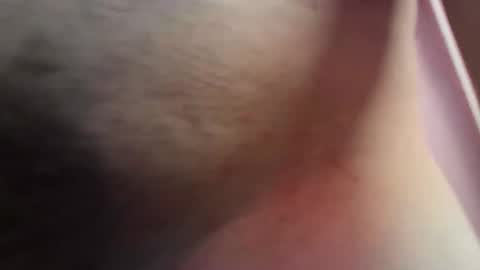 Snapshot of sexyamanda1993 chatting on 28, 12, 2024 Amanda online show from 28, 12, 2024