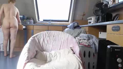 Snapshot of sexyamanda1993 chatting on 19, 4, 2026 Amanda online show from 19, 4, 2026