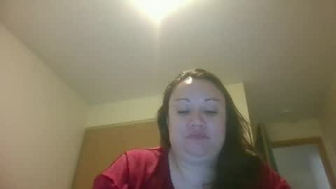 Snapshot of sexyandcurvy42077 chatting on 24, 4, 2026 sexyandcurvy42077 online show from 24, 4, 2026