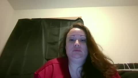 Snapshot of sexyandcurvy42077 chatting on 25, 4, 2026 sexyandcurvy42077 online show from 25, 4, 2026