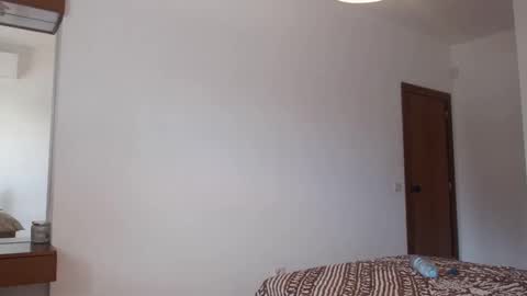 sexyandmarried online show from 2, 11, 2025