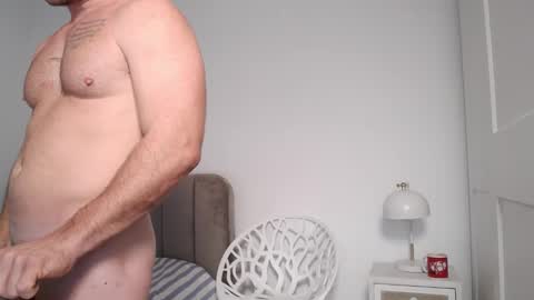 sexyandmarried online show from 22, 3, 2026