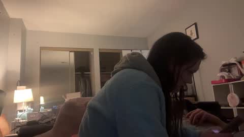 Kali  Brent online show from 10, 1, 2025