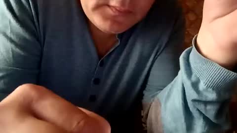 Snapshot of sexyangel1981 chatting on 29, 12, 2024 Sexyangel1881 online show from 29, 12, 2024