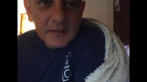 Snapshot of sexyangel1981 chatting on 16, 2, 2026 Sexyangel1881 online show from 16, 2, 2026