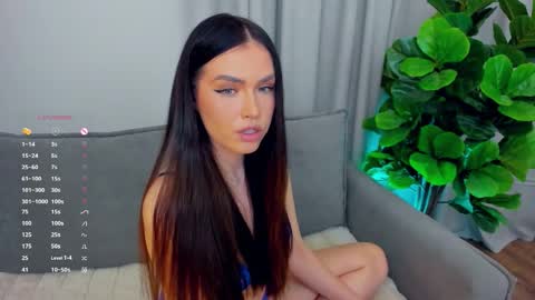 Lou online show from 30, 10, 2025