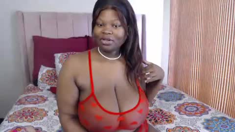 Angie online show from 25, 12, 2024