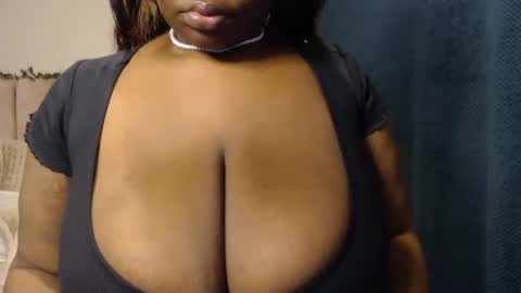 Angie online show from 17, 1, 2025