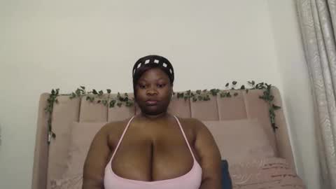 Angie online show from 18, 9, 2025