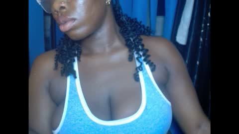 Snapshot of sexyannx chatting on 11, 9, 2025 sexyannx online show from 11, 9, 2025