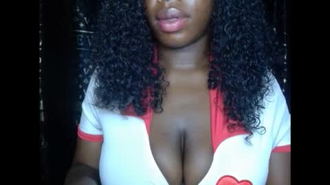 Snapshot of sexyannx chatting on 12, 9, 2025 sexyannx online show from 12, 9, 2025