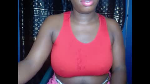 Snapshot of sexyannx chatting on 14, 9, 2025 sexyannx online show from 14, 9, 2025