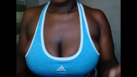 Snapshot of sexyannx chatting on 15, 9, 2025 sexyannx online show from 15, 9, 2025