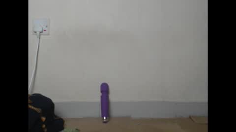 Snapshot of sexyannx chatting on 16, 9, 2025 sexyannx online show from 16, 9, 2025