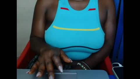 Snapshot of sexyannx chatting on 21, 9, 2025 sexyannx online show from 21, 9, 2025